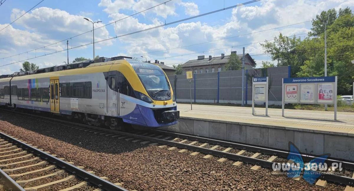 PKP Informacja