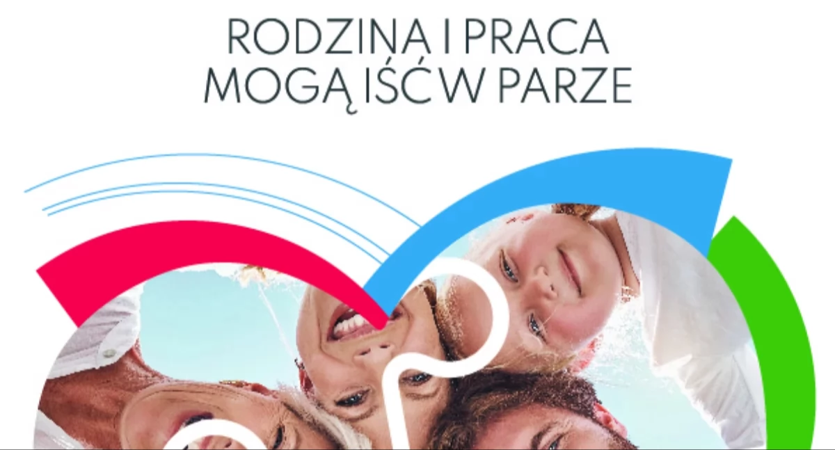 Życie miasta, zamienić „żłobkowe” „aktywnie żłobku” zyskać wyższe dofinansowanie - zdjęcie, fotografia