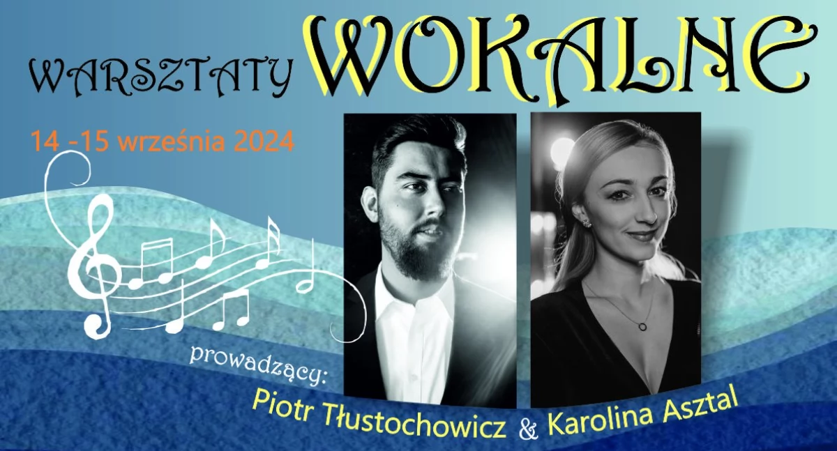 Kącik kulturalny, Informacje kulturalne wydarzenia września września - zdjęcie, fotografia