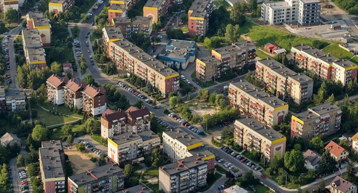 Oferty, Jaworznie ogłasza przetarg ofertowy wykonanie remontu dachu - zdjęcie, fotografia