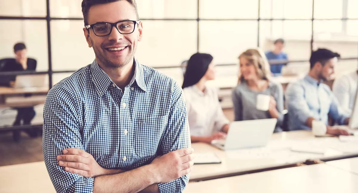 Informator / Materiały zewnętrzne , Microsoft Dynamics Business Central - zdjęcie, fotografia