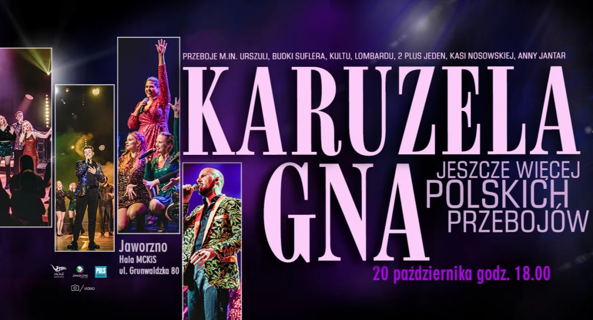 Fot. MCKiS Jaworzno