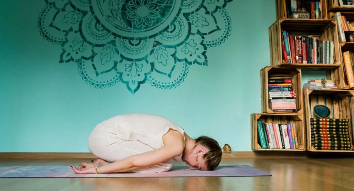 Amrita Jaigeet - Joga Kundalini