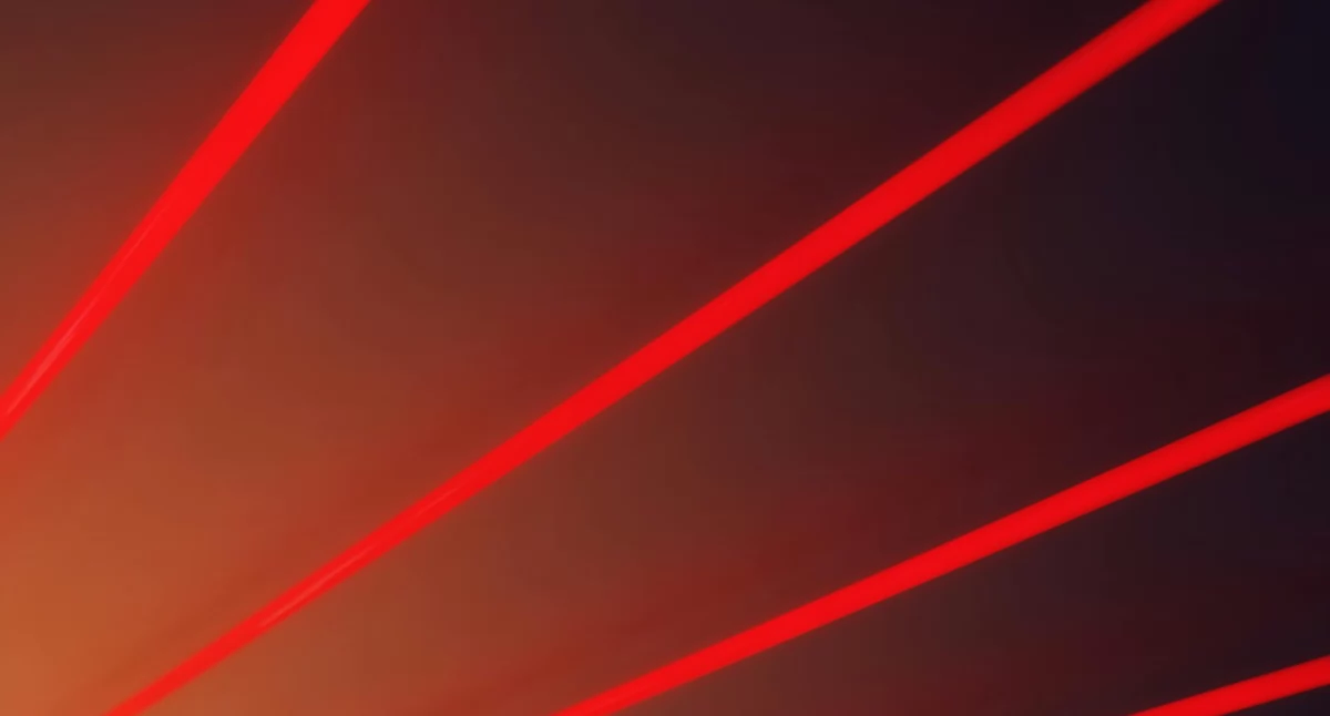 Informator / Materiały zewnętrzne , czego wykorzystuje skanowanie laserowe - zdjęcie, fotografia