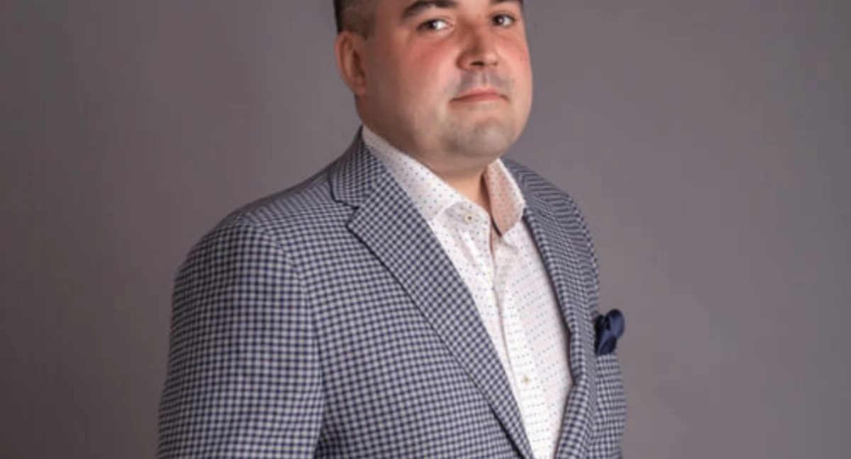 Informator / Materiały zewnętrzne , Doradca finansowy Toruń Dlaczego warto skorzystać pomocy profesjonalisty - zdjęcie, fotografia