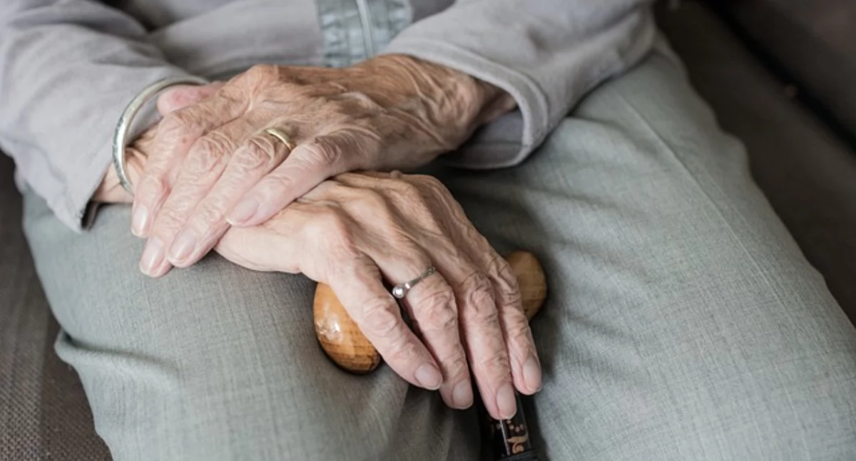 Informator / Materiały zewnętrzne , Hospicjum stacjonarne domowe jakie różnice - zdjęcie, fotografia