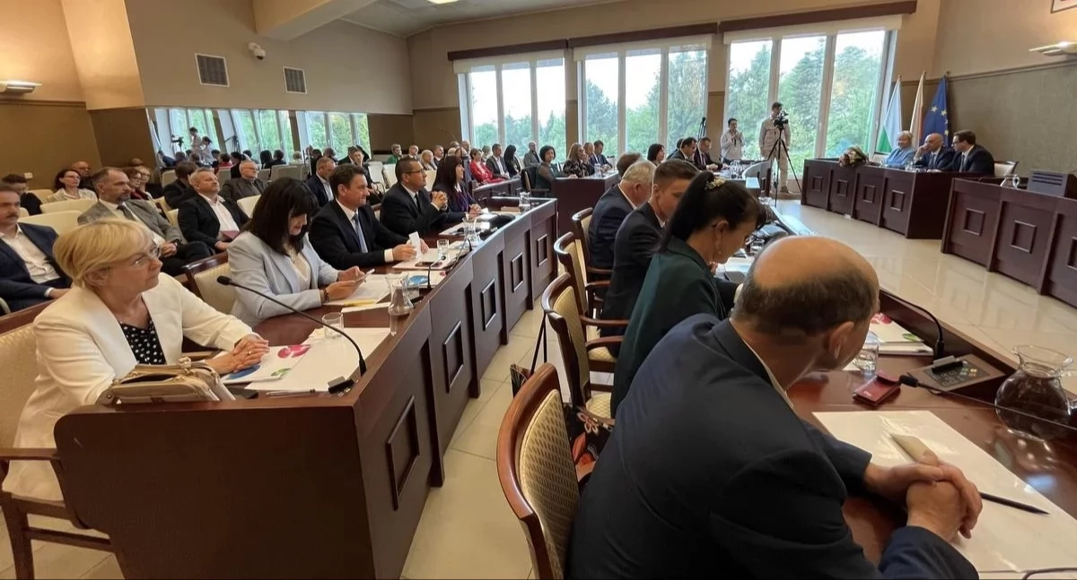 Zmiany w podatkach na 2025 rok w Jaworznie