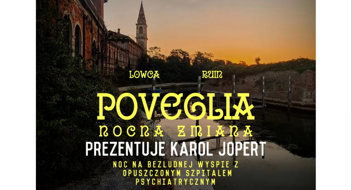 Kącik kulturalny, Informacje kulturalne wydarzenia listopada listopada - zdjęcie, fotografia