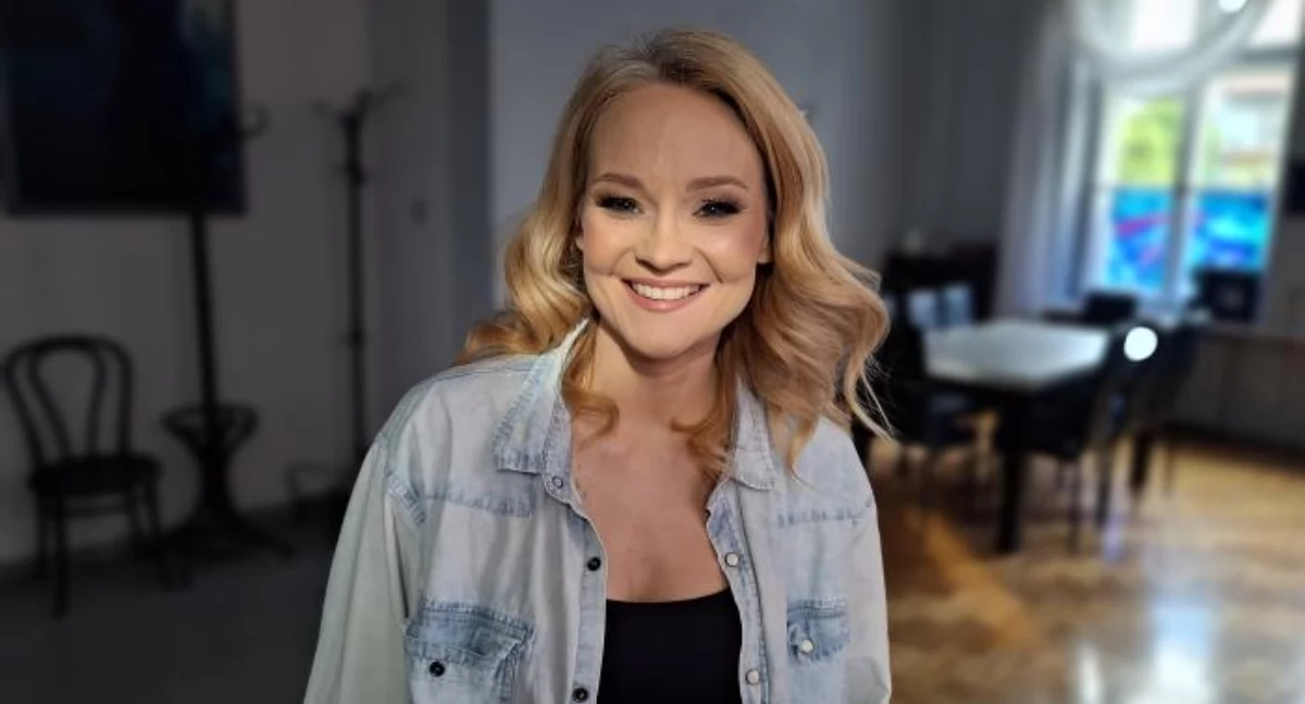 Ludzie, Fabryka Talentów szuka nowego właściciela - zdjęcie, fotografia