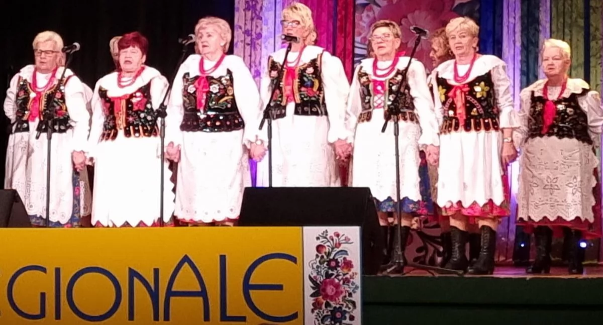 RegionALE 2023