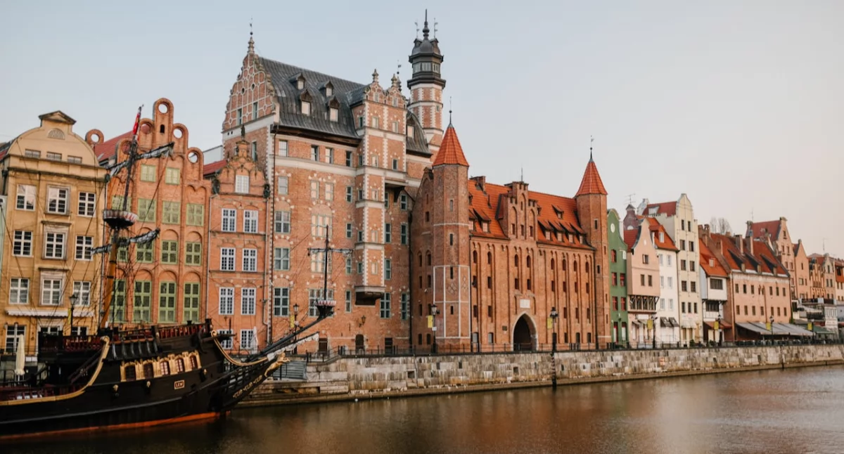 Informator / Materiały zewnętrzne , umiejętnie urządzić mieszkanie wynajem Gdańsku - zdjęcie, fotografia