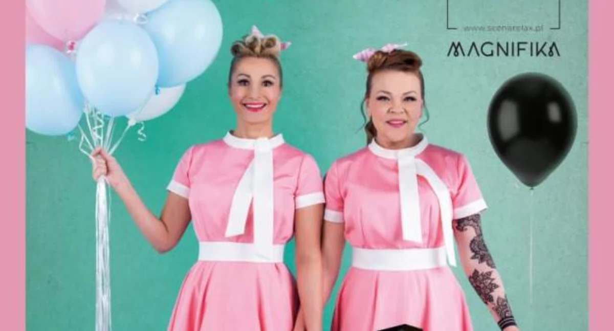 Kącik kulturalny, Informacje kulturalne wydarzenia listopada listopada - zdjęcie, fotografia