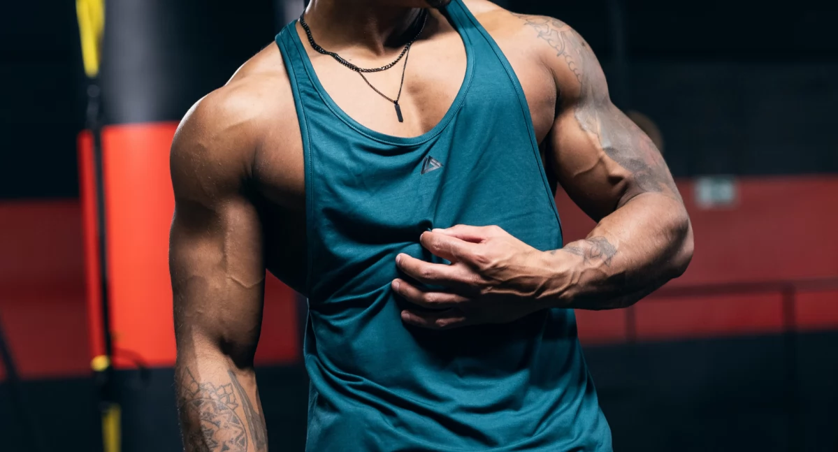 Informator / Materiały zewnętrzne , sprawdzi zimowej garderobie sportowej - zdjęcie, fotografia
