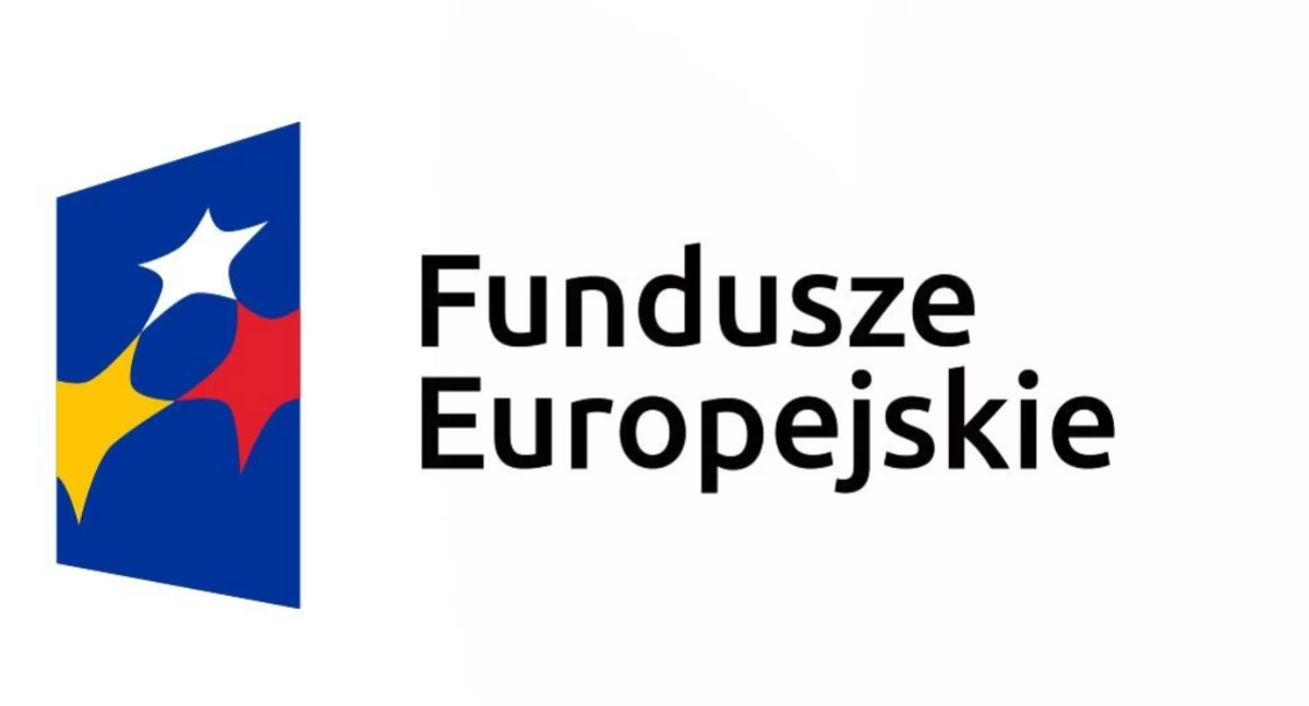 Życie miasta, Spotkanie Informacyjne Funduszach Europejskich Jaworznie listopada - zdjęcie, fotografia