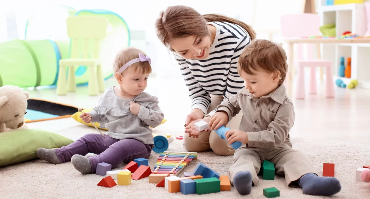 Ludzie, Nadal dużo osób płaci alimentów państwo końca rozwiązać problem - zdjęcie, fotografia