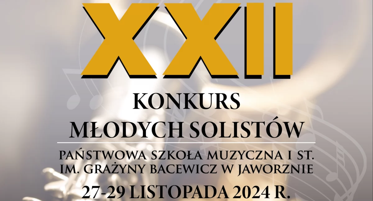 Kącik kulturalny, Informacje kulturalne wydarzenia listopada grudnia - zdjęcie, fotografia