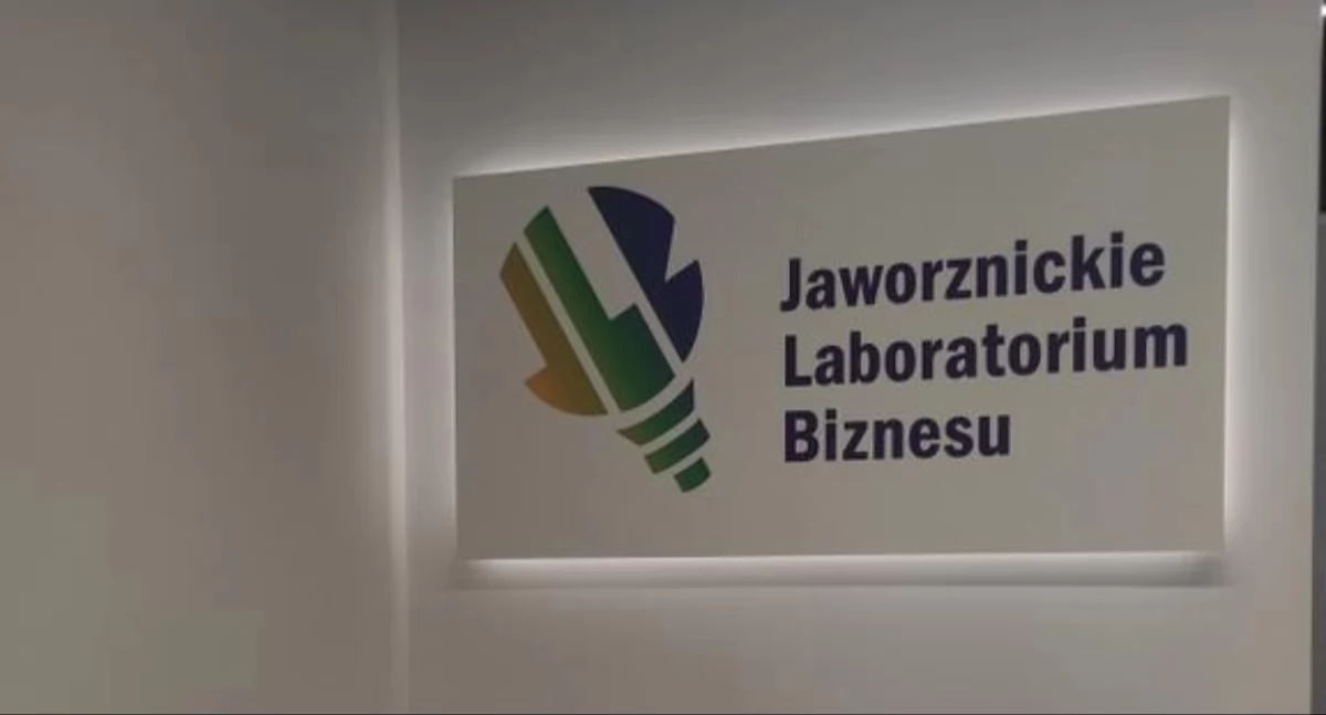 Życie miasta, Bezpłatne warsztaty Jaworznickim Laboratorium Biznesu grudzień - zdjęcie, fotografia