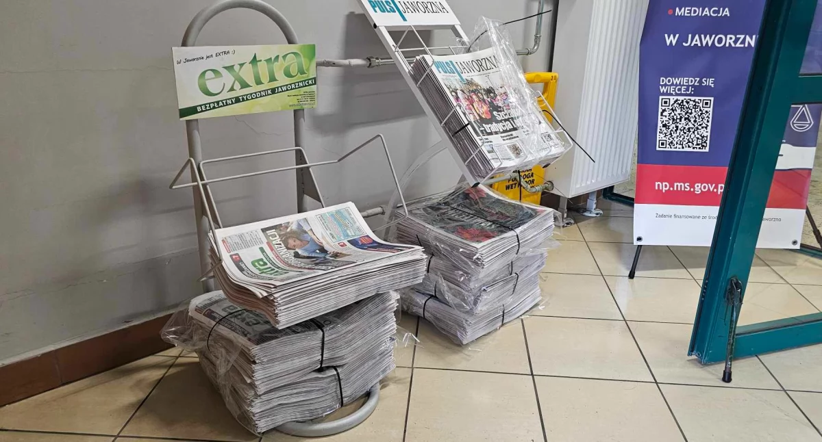 Dobry PR dla samorządu kosztuje miliony.