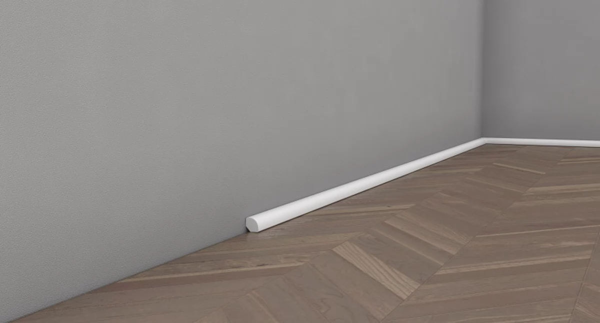 Informator / Materiały zewnętrzne , Nowoczesne rozwiązania Madom Decor - zdjęcie, fotografia