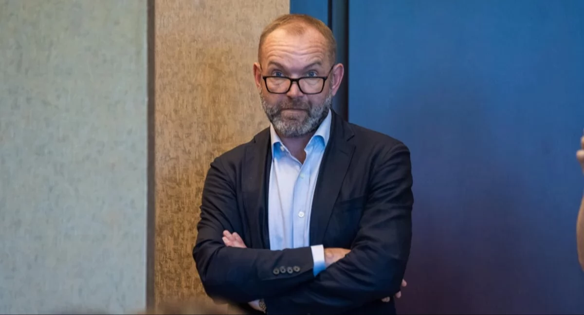 Filip Szatanik 