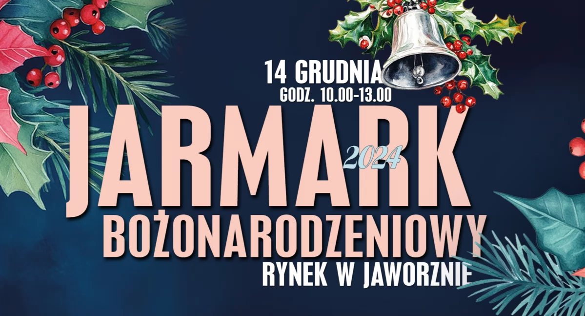 Rozrywka, Informacje kulturalne wydarzenia grudnia grudnia - zdjęcie, fotografia