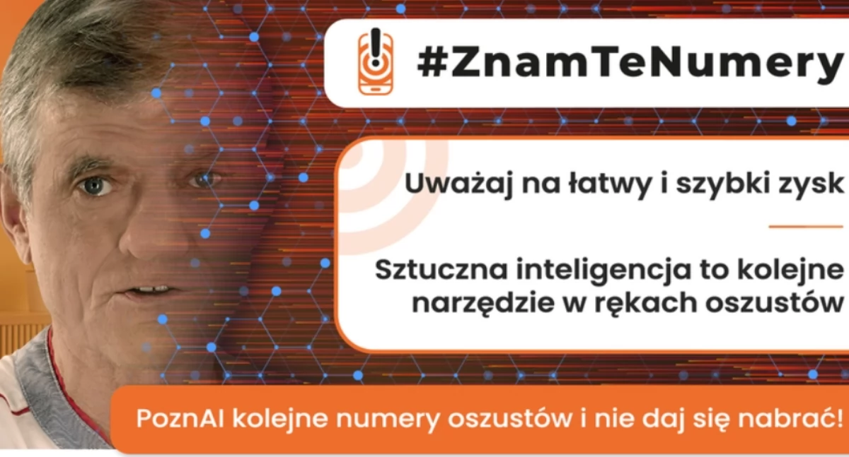 Fot: Policja.pl