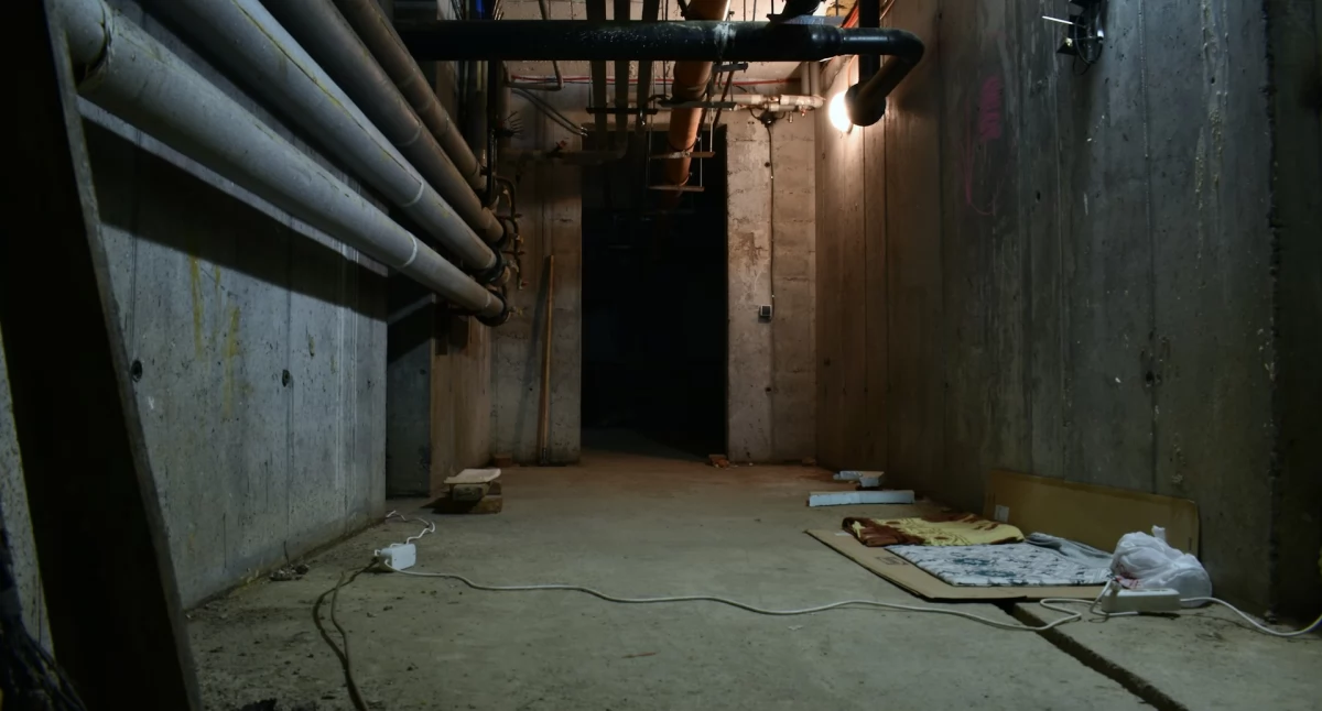 Informator / Materiały zewnętrzne , Dlaczego warto ocieplić fundamenty - zdjęcie, fotografia