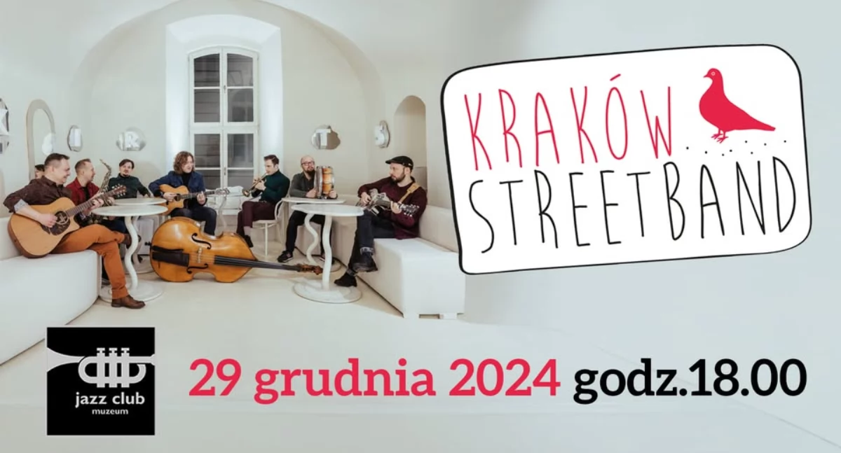 Rozrywka, Informacje kulturalne wydarzenia grudnia stycznia - zdjęcie, fotografia