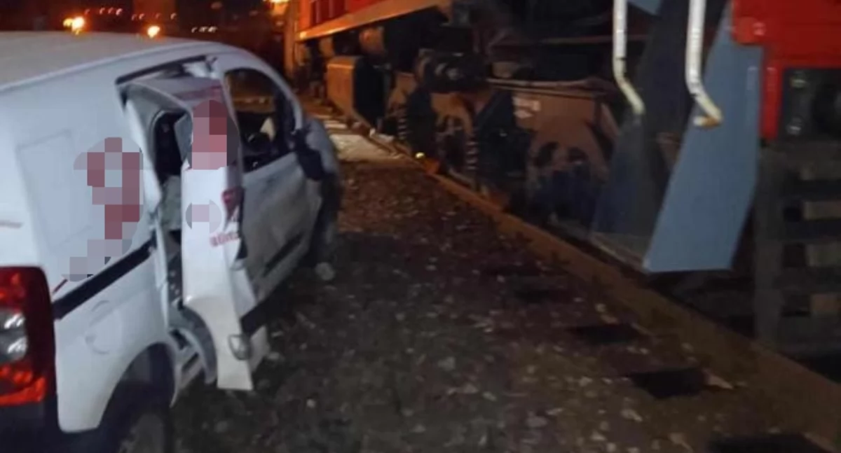 Fot: Komenda Miejska Policji w Jaworznie
