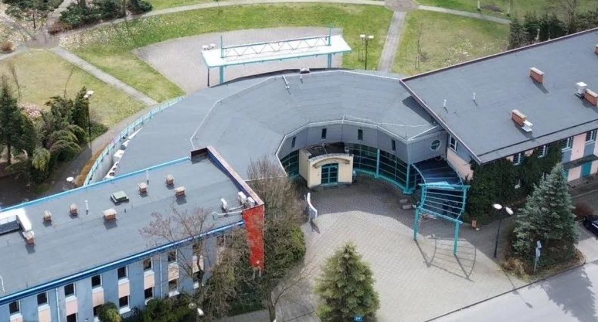 Edukacja, Filia Akademii otworzy Jaworznie - zdjęcie, fotografia