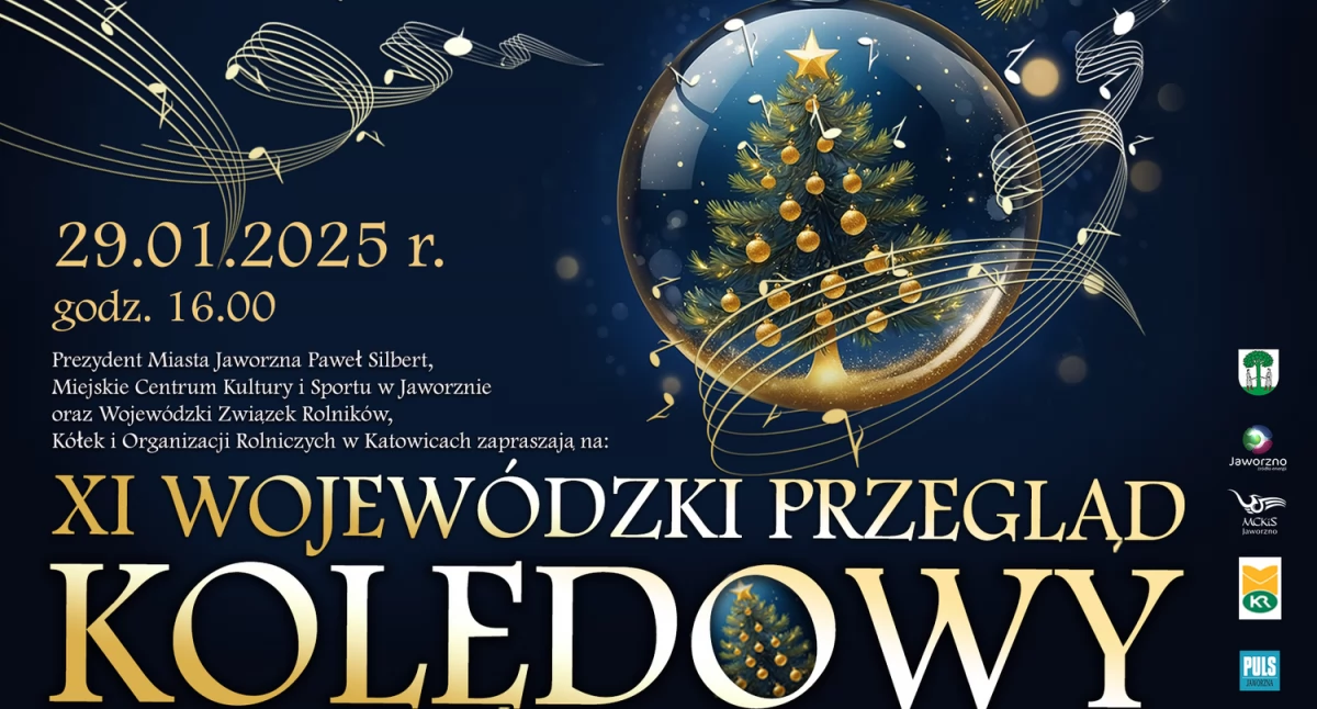 Fot. MCKiS Jaworzno