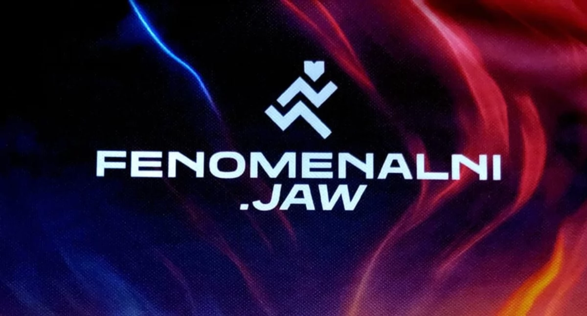 Fot.  FENOMENALNI.JAW