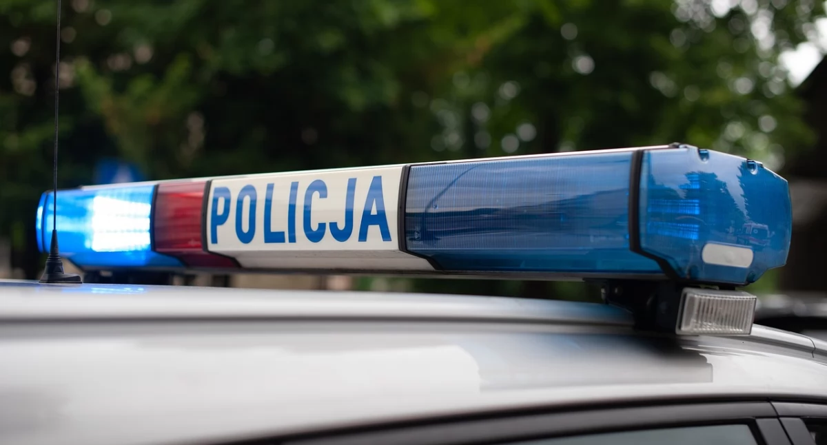 Komunikaty Policja, minęły święta Jaworznie Policja podsumowuję - zdjęcie, fotografia