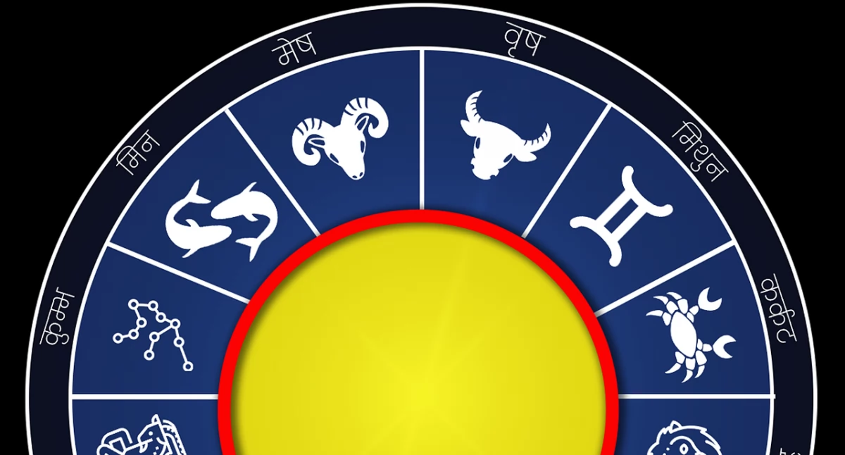 Horoskop na rok 2025 