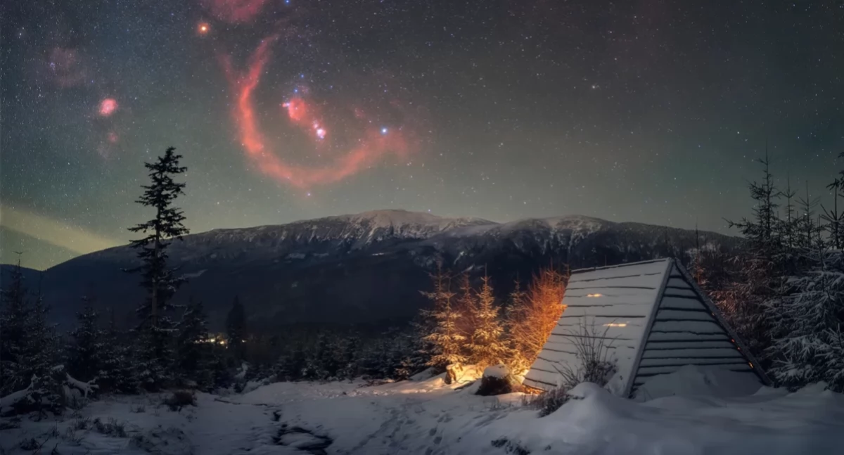 Życie miasta, Zdjęcie Włodzimierza Bubaka docenione przez - zdjęcie, fotografia