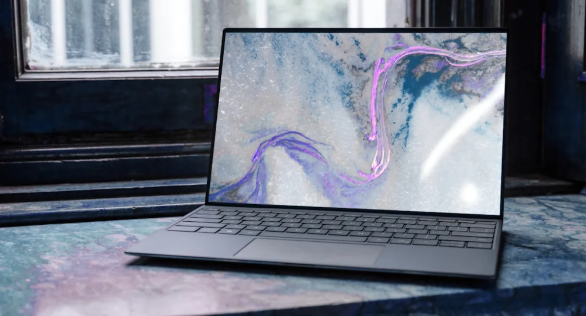 Informator / Materiały zewnętrzne , Laptopy Używane Przewodnik Modelach Latitude Precision Vostro - zdjęcie, fotografia