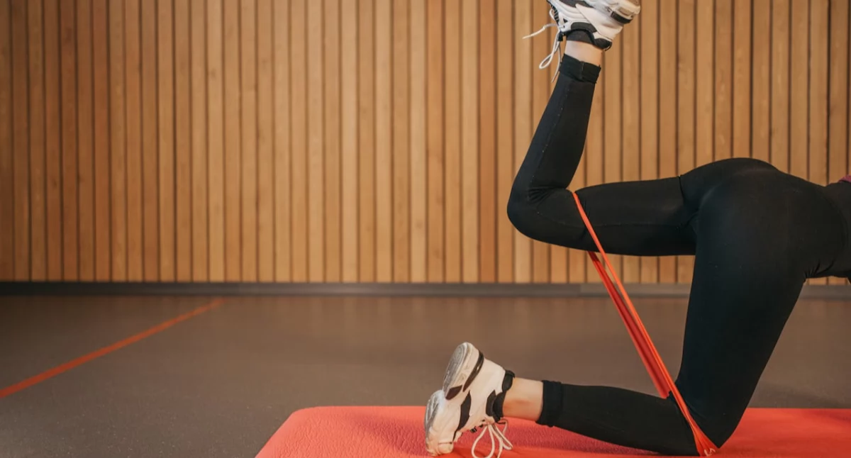 Informator / Materiały zewnętrzne , Fizjoterapia sportowa ogólna jakie różnice - zdjęcie, fotografia