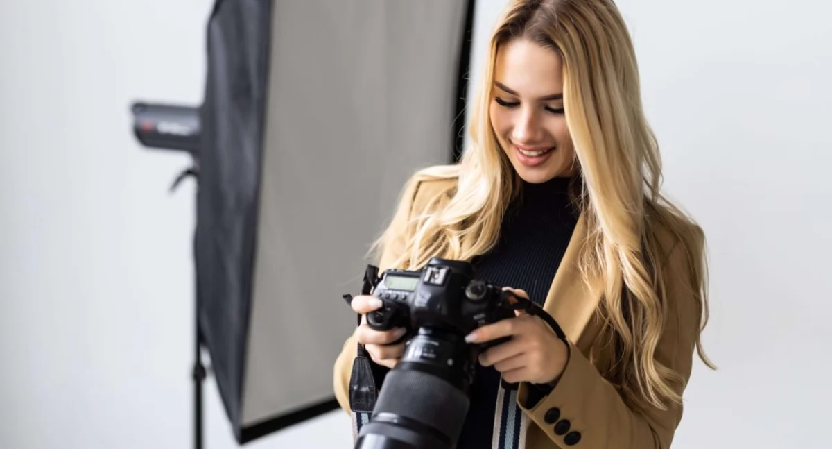 Informator / Materiały zewnętrzne , Portrety biznesowe Krakowie stworzyć idealne zdjęcie LinkedIn - zdjęcie, fotografia