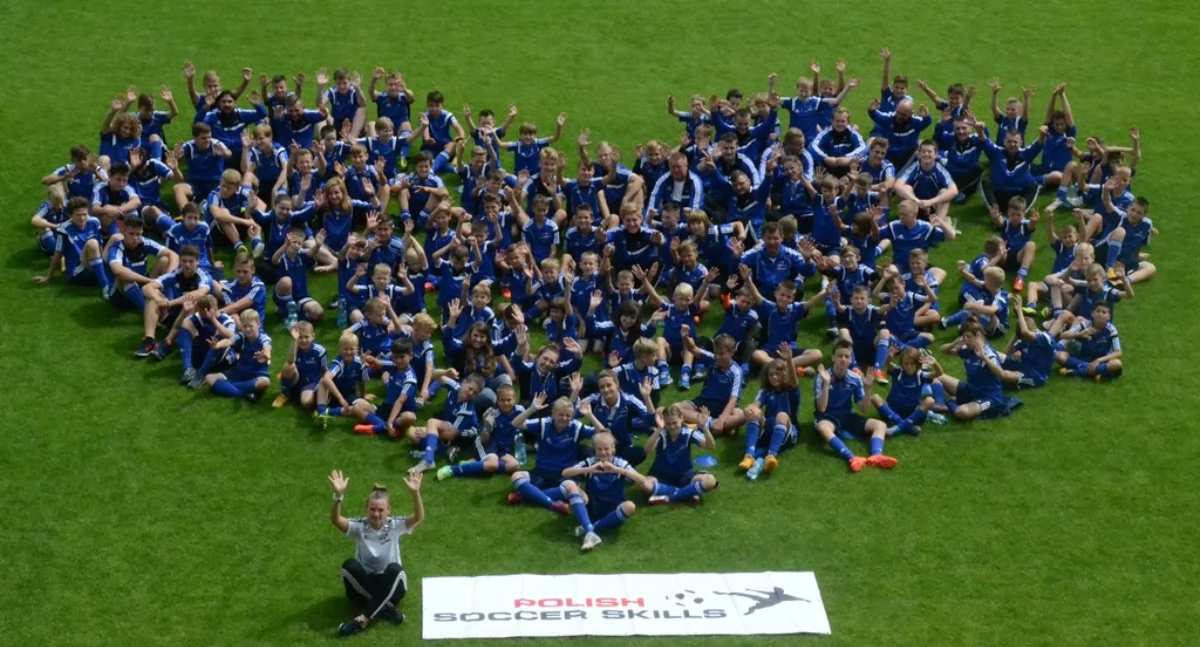 Informator / Materiały zewnętrzne , Bezpieczeństwo obozach sportowych rodzice powinni wiedzieć - zdjęcie, fotografia