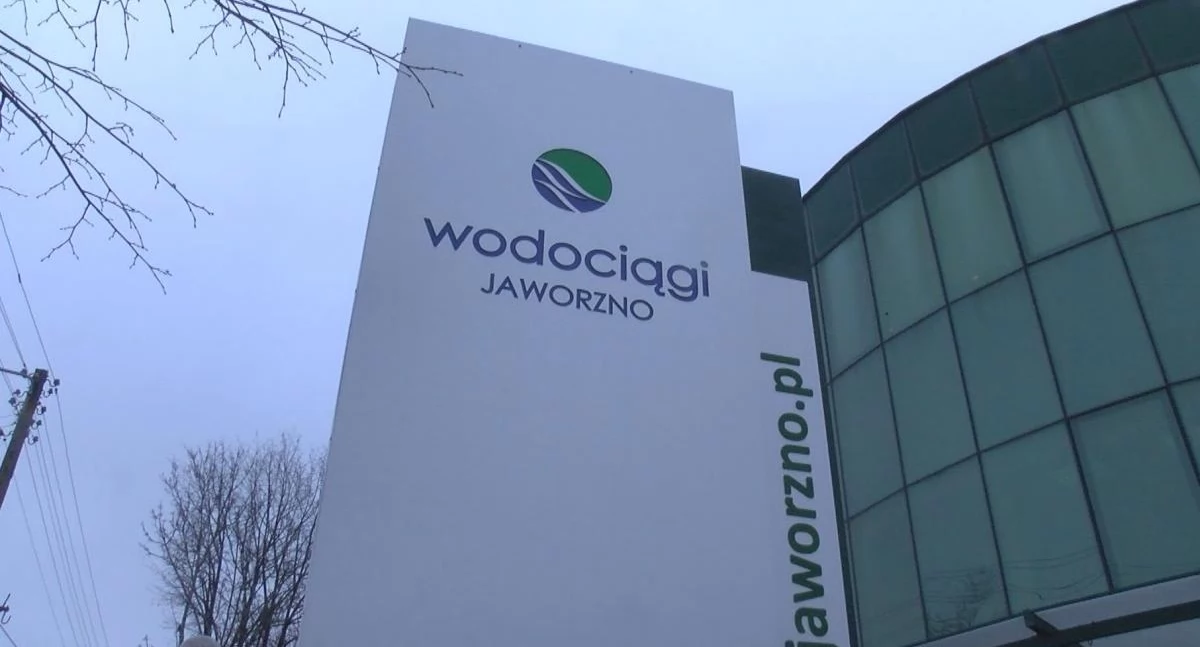 Życie miasta, Wodociągi inwestują odnawiane źródła energii - zdjęcie, fotografia