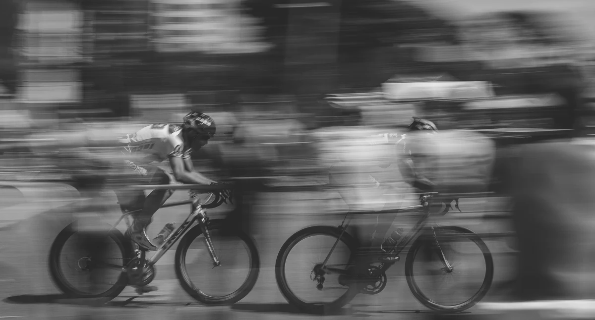 Informator / Materiały zewnętrzne , fakty kreatynie naprawdę mówi nauka - zdjęcie, fotografia
