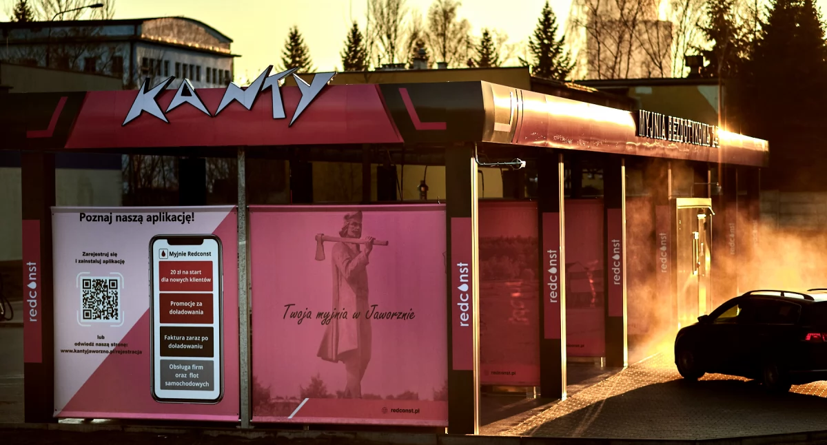 Oferty, Zadbaj swoje zimą wpadnij Kanty! - zdjęcie, fotografia