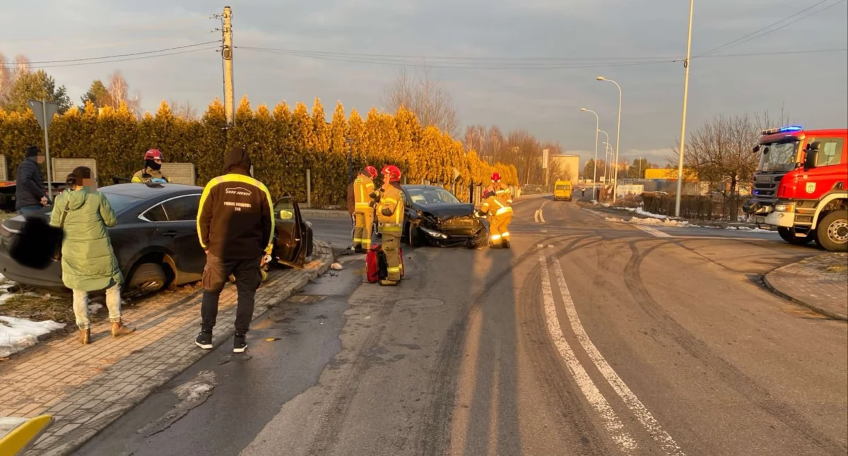 Fot: Euro Serwis Jaworzno
