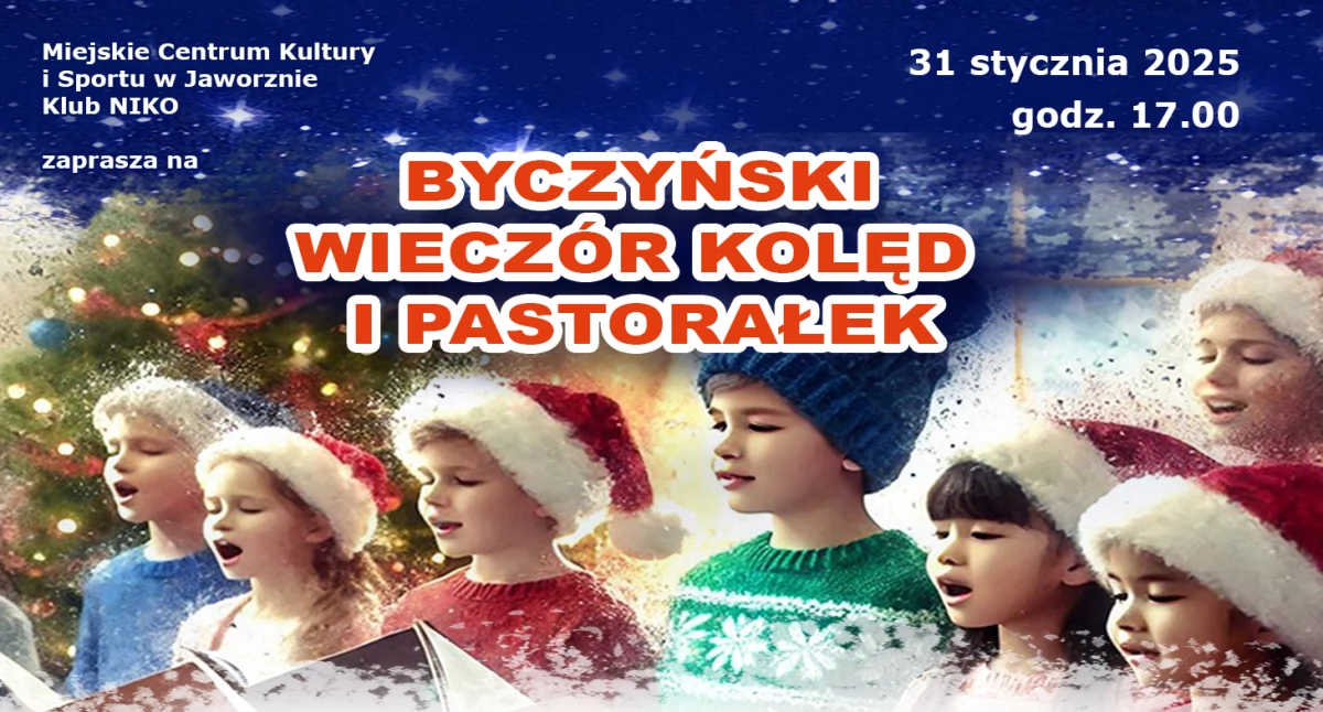 Fot. MCKiS Jaworzno