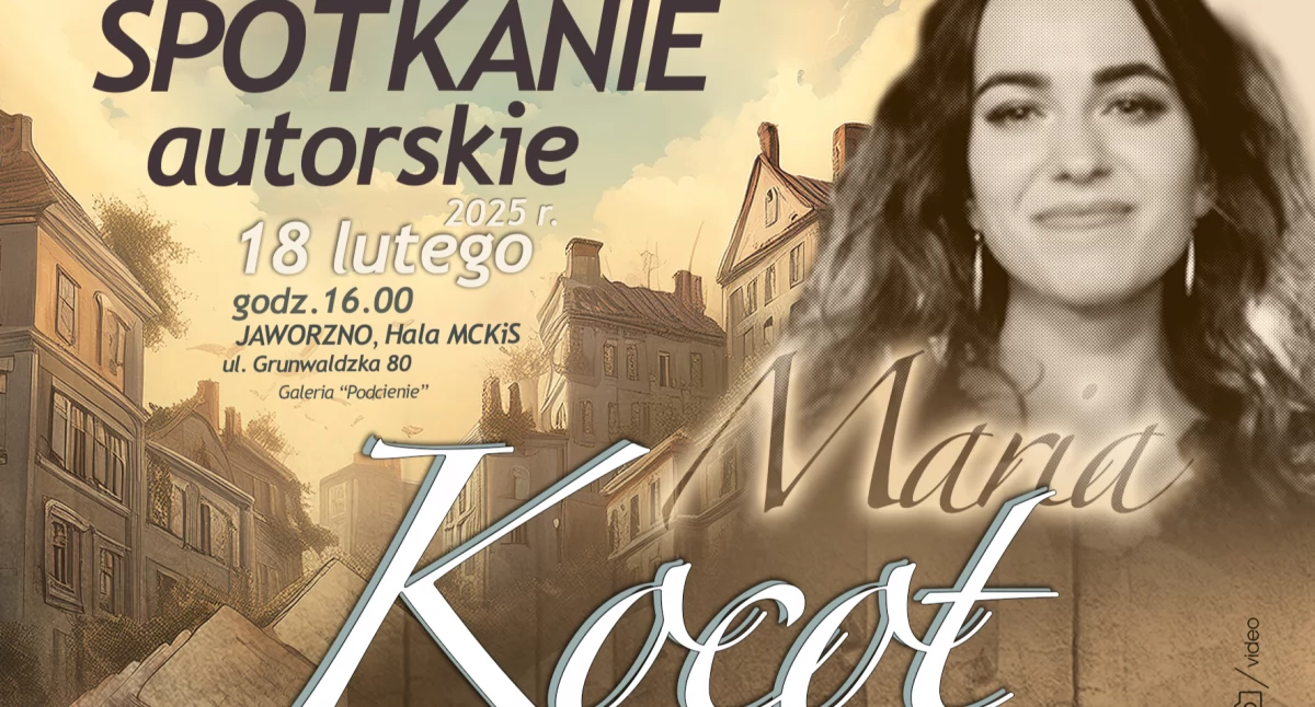 Fot. MCKiS Jaworzno