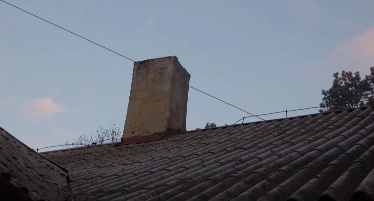 Życie miasta, Miasto przypomina konieczności zgłaszania azbestu końca stycznia - zdjęcie, fotografia