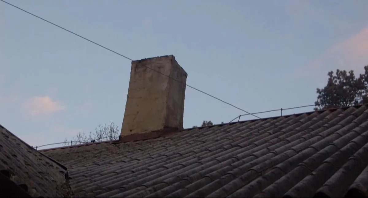 Życie miasta, Obowiązek zgłoszenia wyrobów zawierających azbest końca stycznia przypominamy - zdjęcie, fotografia