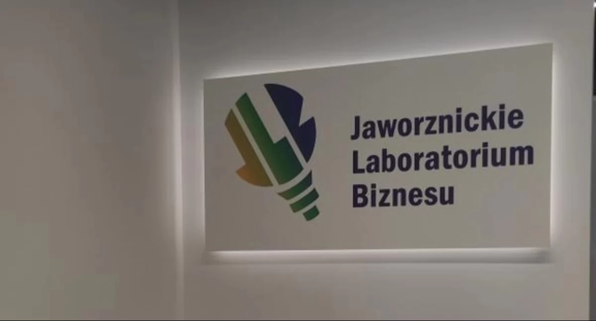 Życie miasta, Kasowy czyli spotkanie przedsiębiorców - zdjęcie, fotografia