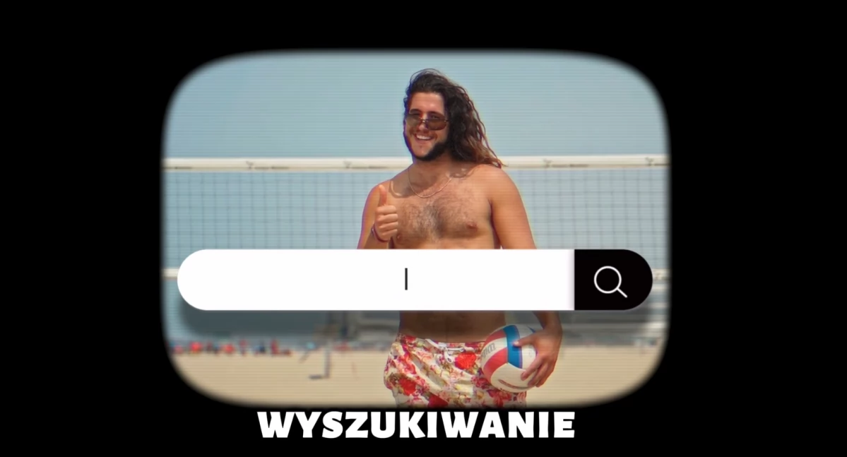 Informator / Materiały zewnętrzne , Gorące pojazdy Twojej okolicy czekają Ciebie! Gdzieś widziałeś - zdjęcie, fotografia