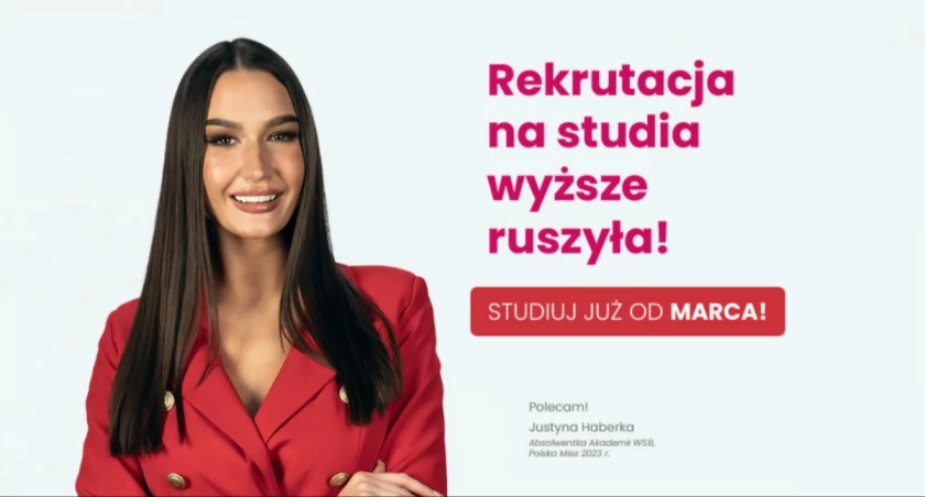 WSB Jaworzno 